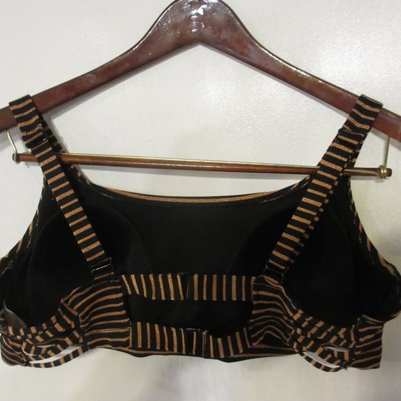 THIS HAS SOLD - Picture 4 of 11